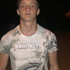 Muhammad, 18, г.Грозный Muhammad, 18, г.Грозный