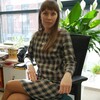 Татьяна, 40, г.Люберцы Татьяна, 40, г.Люберцы