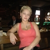 Елена Прекрасная, 25, г.Stare Miasto Елена Прекрасная, 25, г.Stare Miasto