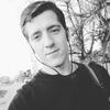 Виталий, 22, г.Красноград Виталий, 22, г.Красноград
