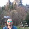 ОЛЕГ, 46, г.Трускавец ОЛЕГ, 46, г.Трускавец