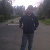 Александр, 26, г.Колывань Александр, 26, г.Колывань