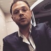 Сергей, 27, г.Иркутск Сергей, 27, г.Иркутск