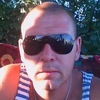 Андрей, 27, г.Духовницкое Андрей, 27, г.Духовницкое