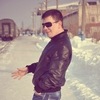 Эдуард, 27, г.Хараре Эдуард, 27, г.Хараре
