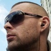 Александр art, 28, г.Рогачев Александр art, 28, г.Рогачев