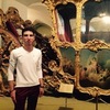 Tiko, 22, г.Ереван Tiko, 22, г.Ереван