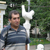 рафик, 55, г.Орел рафик, 55, г.Орел