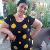Ольга, 47, г.Фролово Ольга, 47, г.Фролово