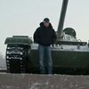 махмуджон, 34, г.Худжанд махмуджон, 34, г.Худжанд