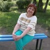 Татьяна, 45, г.Троицк Татьяна, 45, г.Троицк