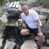 Александр Хоменко, 39, г.Казатин Александр Хоменко, 39, г.Казатин