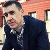 Сергей, 41, г.Минск Сергей, 41, г.Минск
