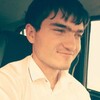 Курбан Керимов, 27, г.Избербаш Курбан Керимов, 27, г.Избербаш