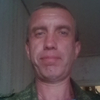 анатолий, 44, г.Стаханов анатолий, 44, г.Стаханов