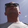 мирослав, 22, г.Дубно мирослав, 22, г.Дубно