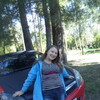 ирина, 22, г.Пицунда ирина, 22, г.Пицунда