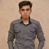 Milan, 19, г.Нови-Сад Milan, 19, г.Нови-Сад