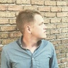 Макс, 27, г.Караганда Макс, 27, г.Караганда