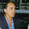Pino, 59, г.Lentini Pino, 59, г.Lentini
