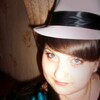 ♥ღ♥ღЕлена, 33, г.Покровск ♥ღ♥ღЕлена, 33, г.Покровск