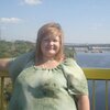 валентина, 33, г.Луганск валентина, 33, г.Луганск