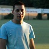 Dmitrij, 24, г.Оснабрюк Dmitrij, 24, г.Оснабрюк