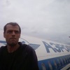 Anton, 41, г.Запорожье Anton, 41, г.Запорожье