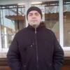 Коля, 31, г.Никополь Коля, 31, г.Никополь