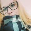Аля, 20, г.Roma Аля, 20, г.Roma
