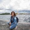 Лариса, 47, г.Сумы Лариса, 47, г.Сумы