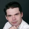 Алексей Утеев, 40, г.Бонн Алексей Утеев, 40, г.Бонн