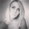 Ольга Семьина, 22, г.Ньюкасл-апон-Тайн Ольга Семьина, 22, г.Ньюкасл-апон-Тайн