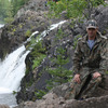 сергей, 44, г.Орел сергей, 44, г.Орел
