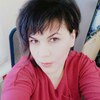ирина, 46, г.Москва ирина, 46, г.Москва