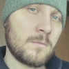 Андрей, 35, г.Ухта Андрей, 35, г.Ухта