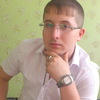gideon, 29, г.Щекино gideon, 29, г.Щекино