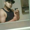 Jessie Martinez, 21, г.Эль-Пасо Jessie Martinez, 21, г.Эль-Пасо