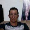 Jose Hermis, 50, г.Bogotá Jose Hermis, 50, г.Bogotá