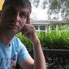 Виктор, 40, г.Химки Виктор, 40, г.Химки