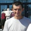 Василий, 37, г.Кокшетау Василий, 37, г.Кокшетау