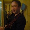владимир, 44, г.Вологда владимир, 44, г.Вологда