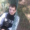 Юра, 16, г.Пермь Юра, 16, г.Пермь