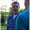 Kristjan, 26, г.Таллин Kristjan, 26, г.Таллин