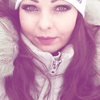 Наталья, 34, г.Георгиевск Наталья, 34, г.Георгиевск