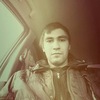 Владислав, 28, г.Кандры Владислав, 28, г.Кандры