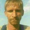 Сергей, 32, г.Дубна (Тульская обл.) Сергей, 32, г.Дубна (Тульская обл.)