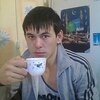 Ислам, 47, г.Нефтекумск Ислам, 47, г.Нефтекумск