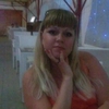 Ленчик, 30, г.Новосибирск Ленчик, 30, г.Новосибирск