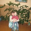 Алеся, 28, г.Лепель Алеся, 28, г.Лепель